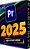 Adobe Premiere Pro 2025 / Licença Perpetua / DVD Instalação PC e Notebook - Imagem 1