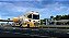 Euro Truck Simulator 2 / Mapas Brasil / +85 Dlc´s / Skins Caminhões / Jogo PC e Notebook / DVD / Mídia Digital - Imagem 5