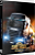 Euro Truck Simulator 2 / Mapas Brasil / +85 Dlc´s / Skins Caminhões / Jogo PC e Notebook / DVD / Mídia Digital - Imagem 1