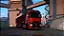 Euro Truck Simulator 2 / Mapas Brasil / +85 Dlc´s / Skins Caminhões / Jogo PC e Notebook / DVD / Mídia Digital - Imagem 2