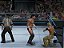 WWE SmackDown vs. Raw 2010 - Playstation 2 - DVD - - Imagem 2