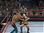 WWE SmackDown vs. Raw 2010 - Playstation 2 - DVD - - Imagem 4