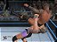 WWE SmackDown vs. Raw 2010 - Playstation 2 - DVD - - Imagem 5