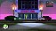 Grand Theft Auto San Andreas - Um Verdadeiro Definitivo - Playstation 2 - DVD - Imagem 2