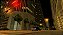 Grand Theft Auto San Andreas - Um Verdadeiro Definitivo - Playstation 2 - DVD - Imagem 3
