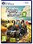 Farming Simulator 25 / PC - Imagem 1