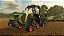 Farming Simulator 25 / PC - Imagem 3