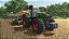 Farming Simulator 25 / PC - Imagem 4