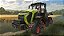 Farming Simulator 25 / PC - Imagem 5