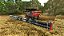 Farming Simulator 25 / PC - Imagem 2