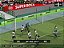 PES 2013 : Pro Evolution Soccer - Imagem 3
