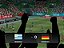 PES 2013 : Pro Evolution Soccer - Imagem 4