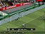 PES 2013 : Pro Evolution Soccer - Imagem 5