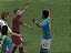 PES 2013 : Pro Evolution Soccer - Imagem 6