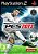 PES 2013 : Pro Evolution Soccer - Imagem 1