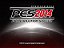 PES 2014 : Pro Evolution Soccer - Imagem 2