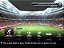 PES 2014 : Pro Evolution Soccer - Imagem 3