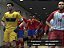 PES 2014 : Pro Evolution Soccer - Imagem 4
