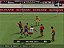 PES 2014 : Pro Evolution Soccer - Imagem 5