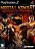 Mortal Kombat : Shaolin Monks - Imagem 1
