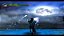 Mortal Kombat : Shaolin Monks - Imagem 6