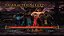 Mortal Kombat : Shaolin Monks - Imagem 3