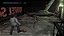 Silent Hill 4 : The Room - Imagem 5