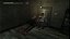 Silent Hill 4 : The Room - Imagem 6