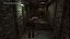 Silent Hill 4 : The Room - Imagem 2