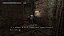 Silent Hill 4 : The Room - Imagem 3