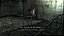 Silent Hill 4 : The Room - Imagem 4
