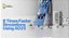Altium Designer 25 / Ferramentas  Design  PCB / DIGITAL ON-LINE - Imagem 4
