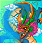 CorelDRAW Graphics Suite 2025 - Imagem 3