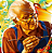 CorelDRAW Graphics Suite 2025 - Imagem 4