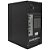 PC Montado Gamer Intel Core i3 6100T de 3.4GHz / 16GB de RAM / 240GB SSD / GeForce GT730 4GB + Kit Gamer - Preto - Imagem 3