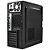 PC Montado Intel Core i7 de 3.4GHz 16GB de RAM / 480GB SSD + Mouse / Teclado / Mouse Pad - Preto - Imagem 3