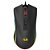 Mouse Gamer Redragon M711RGB Cobra USB / RGB - Preto - Imagem 2