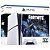 PlayStation 5 Slim Console Sony CFI-2015 A01X 1TB / 4K / Standard Edition / Bivolt - Branco + Jogo Fortnite Cobalt Star - Imagem 1