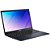 Notebook ASUS E410KA-PM464 Intel Pentium N6000 Tela Full HD 14" / 4GB de RAM / 64GB eMMC - Star Preto - Imagem 2
