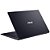 Notebook ASUS E410KA-PM464 Intel Pentium N6000 Tela Full HD 14" / 4GB de RAM / 64GB eMMC - Star Preto - Imagem 6