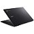Notebook Acer Chromebook 311 CBOA311-1H-C90F Intel Celeron N4500 Tela HD 11.6" / 4GB de RAM / 64GB eMMC - Star Preto ( Netbook ) - Imagem 2