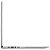 Notebook Acer Chromebook 315 CB315-4H-C7A1 Intel Celeron N4500 Tela Full HD 15.6" / 4GB de RAM / 64GB eMMC - Imagem 3