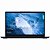 Notebook Lenovo IdeaPad 1 14IGL7 Intel Celeron N4020 Tela HD 14.0" / 4GB de RAM / 128GB eMMC - Abyss Azul - Imagem 1