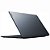 Notebook Lenovo IdeaPad 1 14IGL7 Intel Celeron N4020 Tela HD 14.0" / 4GB de RAM / 128GB eMMC - Abyss Azul - Imagem 3