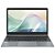 Notebook Acer GadGet ETBook SE E10 Intel Celeron N4020C Tela HD 14" / 8GB de RAM / 256GB SSD - Cinza - Imagem 1