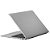 Notebook Acer GadGet ETBook SE E10 Intel Celeron N4020C Tela HD 14" / 8GB de RAM / 256GB SSD - Cinza - Imagem 2