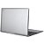 Notebook Acer GadGet ETBook SE E10 Intel Celeron N4020C Tela HD 14" / 8GB de RAM / 256GB SSD - Cinza - Imagem 3