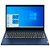 Notebook Lenovo IdeaPad 1 15AMN7 AMD Ryzen 3 7320U Tela Full HD 15.6" / 4GB de RAM / 128GB SSD - Abyss Azul - Imagem 1