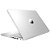Notebook HP 14-DQ5009NR Intel Core i3 1215U Tela HD 14" / 8GB de RAM / 256GB SSD - Prata - Imagem 2