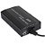 Fonte Universal para Notebook Microfins HR1009 100W / 110-202V - Preto - Imagem 3